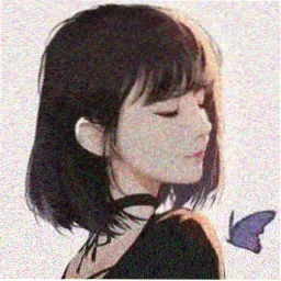读者风过麦田头像